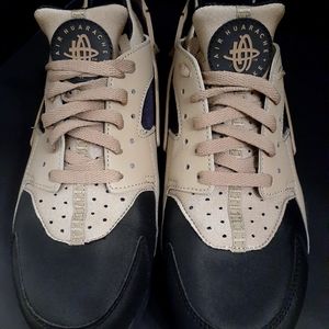 Nike Air Huarache